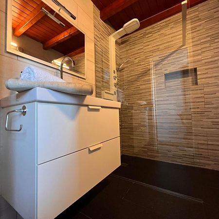 Estudio Agradable, Con Jacuzzi, Terraza Y Barbacoa, Totalmente Independiente Daire Corralejo Dış mekan fotoğraf