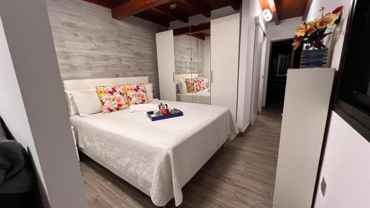Estudio Agradable, Con Jacuzzi, Terraza Y Barbacoa, Totalmente Independiente Daire Corralejo Dış mekan fotoğraf