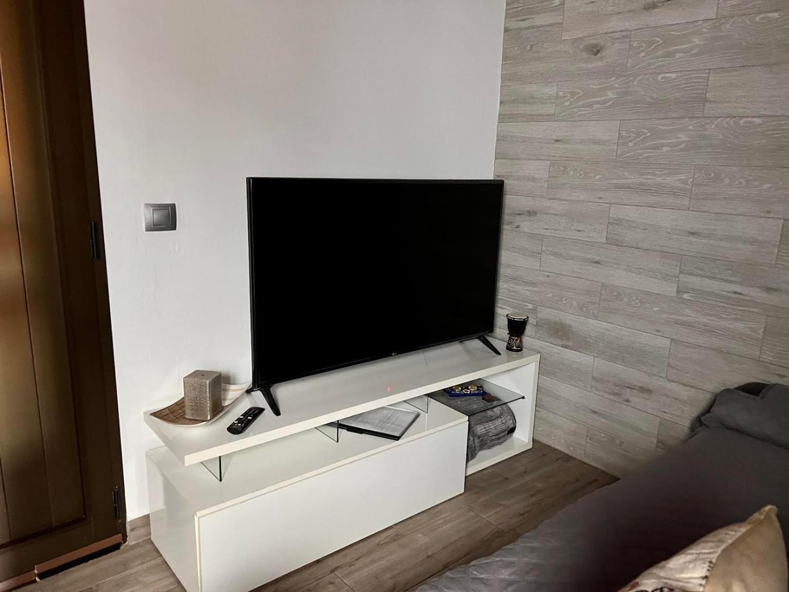Estudio Agradable, Con Jacuzzi, Terraza Y Barbacoa, Totalmente Independiente Daire Corralejo Dış mekan fotoğraf